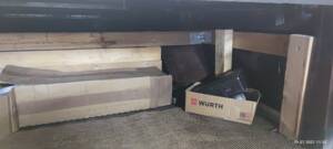 Immagine 94/110 di GMC Sierra 2500 (1975)