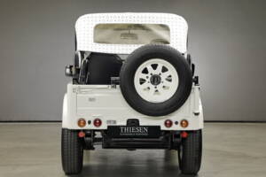 Image 12/23 of Suzuki LJ 80 (1981)