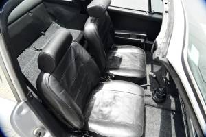 Image 14/50 of Porsche 911 2.4 S (1973)