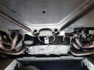 Image 19/30 of Porsche Boxster S (2000)