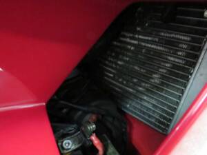 Bild 26/47 von Ducati 916 Strada (1994)