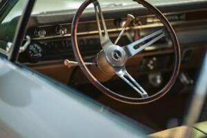 Afbeelding 11/15 van Chevrolet Chevelle Malibu Hardtop Coupe (1967)