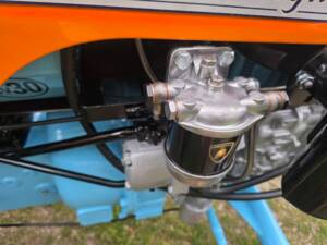 Bild 12/81 von Lamborghini 1R (1966)