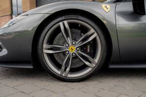 Imagen 25/79 de Ferrari 296 GTB (2022)