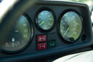 Image 31/45 of Mercedes-Benz 280 GE (LWB) (1989)