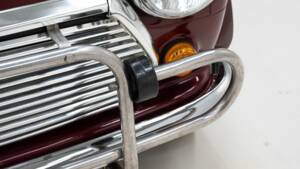 Image 15/15 of Rover Mini Cooper 30th Anniversary (1989)