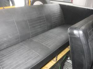 Image 11/50 of Volkswagen T2 a&#x2F;b (1977)