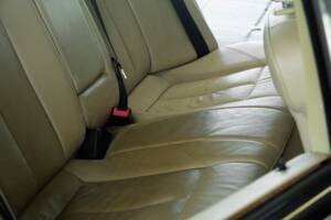 Bild 32/45 von Mercedes-Benz C 230 Kompressor T (1999)
