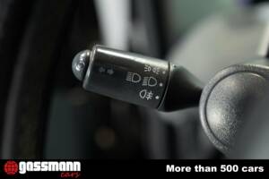 Immagine 14/15 di Smart Fortwo (2004)