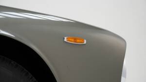Bild 13/15 von Alfa Romeo 2000 Sprint (1961)
