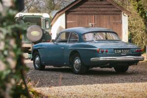 Bild 12/50 von Jensen C-V8 MK II (1965)