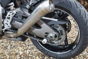 Bild 24/40 von Suzuki GSX-R 1000 (2010)