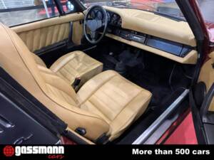 Bild 12/15 von Porsche 911 2.7 S (1976)