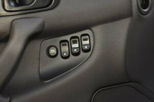 Bild 34/80 von Mitsubishi 3000 GT (1992)