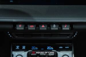 Image 20/24 of Porsche 911 Carrera 4S (2023)