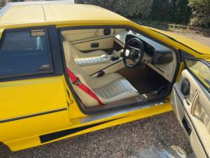 Image 7/12 de Lotus Esprit S2 (1979)