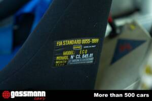 Image 9/15 of Alfa Romeo 75 3.0 V6 QV (1988)