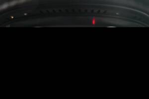Immagine 25/58 di BMW M5 (2007)