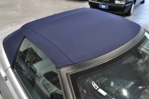 Image 14/32 of Alfa Romeo Spider 3.0 V6 24V (2002)