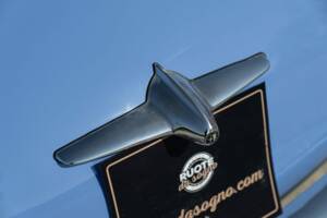 Bild 18/50 von Alfa Romeo Giulietta Sprint (1955)