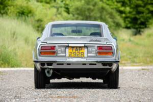 Bild 7/41 von Datsun 260 Z (1976)