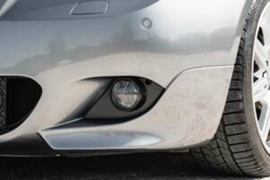 Bild 34/50 von BMW 550i (2006)