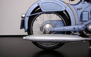 Immagine 11/76 di NSU Superfox (1956)