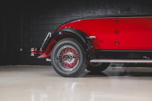 Immagine 30/33 di Duesenberg Modell J (1929)
