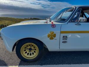 Image 26/99 of Alfa Romeo Giulia 1750 GT Am (1971)