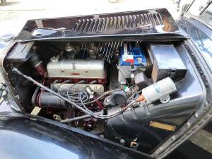 Bild 41/46 von MG TD (1953)