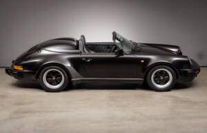 Image 3/23 of Porsche 911 Carrera 3.2 (WTL) (1989)