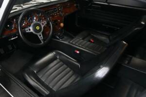 Bild 14/50 von Lotus Elan (1969)