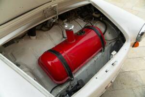 Imagen 15/50 de Abarth 695 SS (1966)