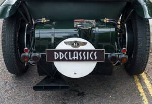 Image 23/35 of Bentley 4 1&#x2F;2 Litre Supercharged (1929)
