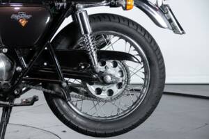 Bild 19/50 von Honda CB 750 Four (1973)