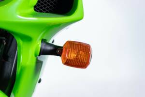 Afbeelding 9/35 van Kawasaki ZX-R 750 J/R (1993)