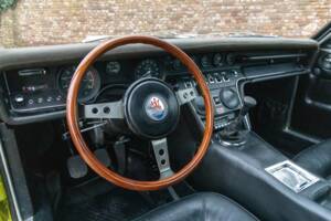Image 30/50 of Maserati Ghibli (1970)