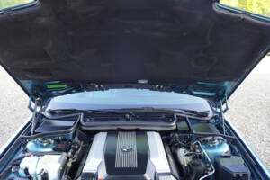 Immagine 19/50 di BMW 850Ci (1994)