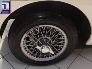 Imagen 32/44 de MG MGB (1963)