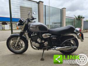 Bild 7/10 von Triumph DUMMY (2000)