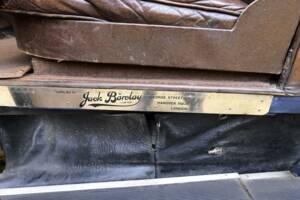 Afbeelding 37/50 van Rolls-Royce Phantom I (1929)