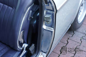 Image 35/50 of BMW 3.0 CS (1973)