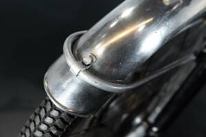 Afbeelding 18/31 van BM DUMMY (1963)