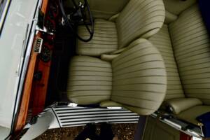 Image 36/50 of Lagonda 4.5 Litre LG 45 (1936)