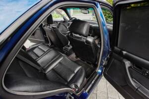 Afbeelding 48/52 van BMW M5 (1992)