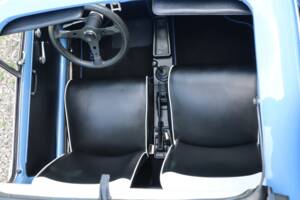 Image 12/50 of FIAT 500 F (1967)