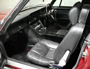 Bild 20/50 von Jensen Interceptor  MK II (1970)