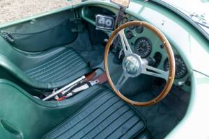 Bild 49/50 von AC Ace Bristol (1957)