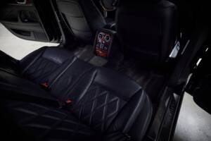 Image 40/100 of Bentley Continental Flying Spur (2008)