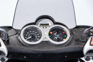 Afbeelding 28/42 van Piaggio DUMMY (2007)